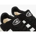 Зимние Кроссовки Adidas Campus - 43412