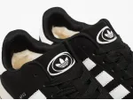 Зимние Кроссовки Adidas Campus - 43412