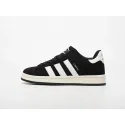 Зимние Кроссовки Adidas Campus - 43412