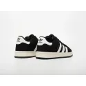Зимние Кроссовки Adidas Campus - 43412