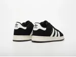 Зимние Кроссовки Adidas Campus - 43412