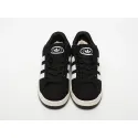 Зимние Кроссовки Adidas Campus - 43412