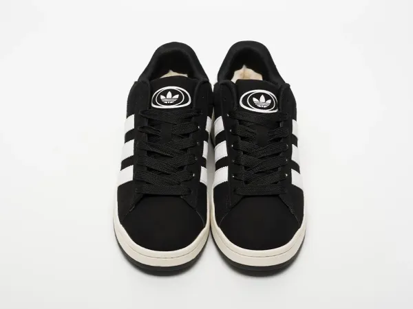 Зимние Кроссовки Adidas Campus - 43412