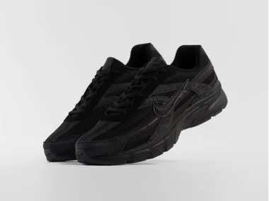 Кроссовки Nike Initiator - 47416