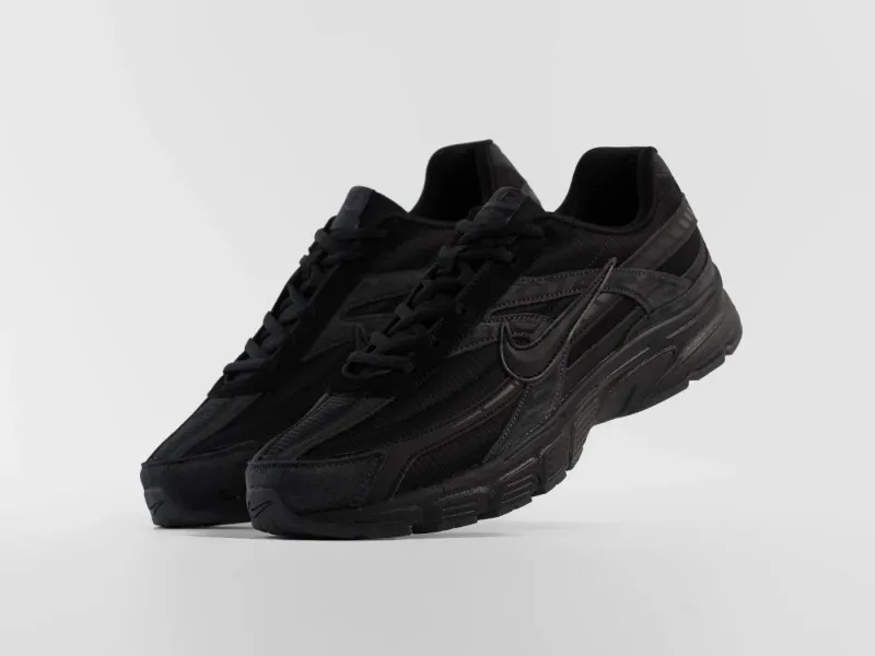 Кроссовки Nike Initiator - 47416