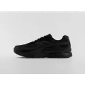 Кроссовки Nike Initiator - 47416