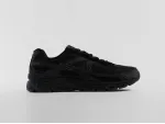 Кроссовки Nike Initiator - 47416