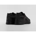Кроссовки Nike Initiator - 47416