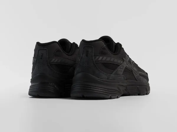 Кроссовки Nike Initiator - 47416