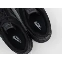 Кроссовки Nike Initiator - 47416