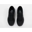 Кроссовки Nike Initiator - 47416