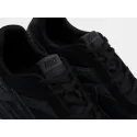 Кроссовки Nike Initiator - 47416
