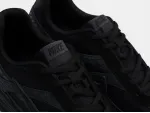 Кроссовки Nike Initiator - 47416
