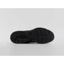Кроссовки Nike Initiator - 47416