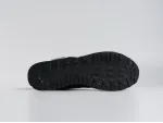 Кроссовки New Balance 574 - 44837
