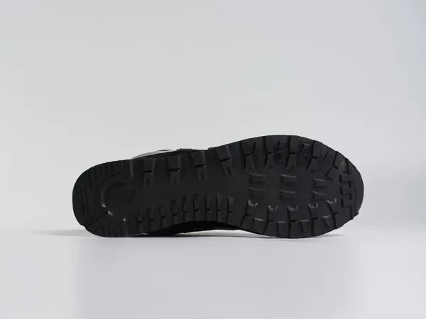 Кроссовки New Balance 574 - 44837
