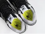 Кроссовки New Balance 574 - 44837