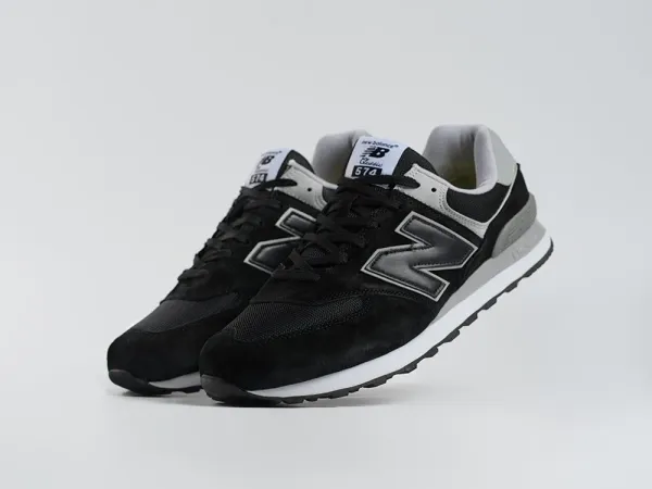 Кроссовки New Balance 574 - 44837