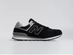 Кроссовки New Balance 574 - 44837