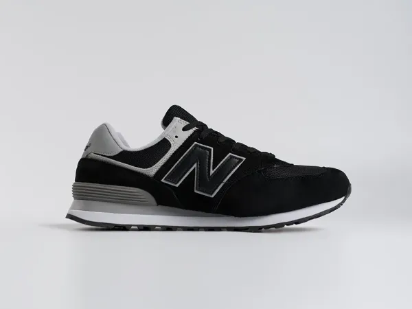 Кроссовки New Balance 574 - 44837
