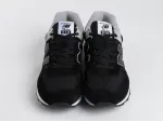 Кроссовки New Balance 574 - 44837