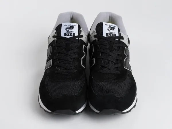 Кроссовки New Balance 574 - 44837