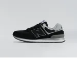 Кроссовки New Balance 574 - 44837
