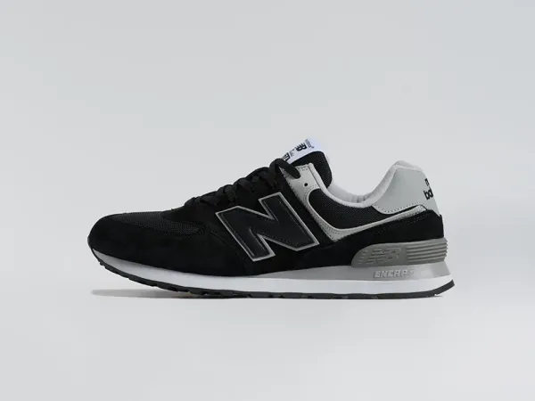 Кроссовки New Balance 574 - 44837