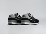 Кроссовки New Balance 574 - 44837