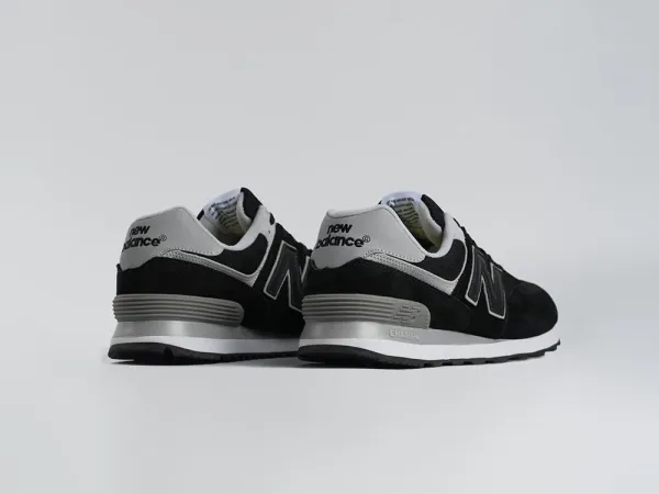 Кроссовки New Balance 574 - 44837