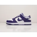 Кроссовки Nike SB Dunk Low - 30102