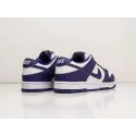 Кроссовки Nike SB Dunk Low - 30102