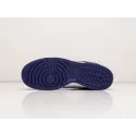 Кроссовки Nike SB Dunk Low - 30102