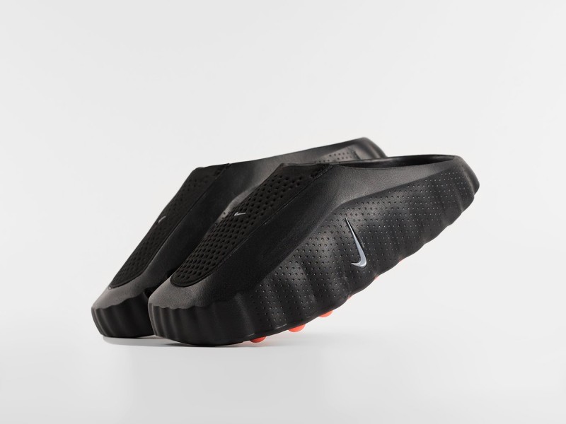Сланцы Nike Mind 001 - 46930