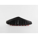 Сланцы Nike Mind 001 - 46930