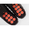 Сланцы Nike Mind 001 - 46930