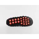 Сланцы Nike Mind 001 - 46930