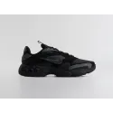 Кроссовки Nike Zoom Air Fire - 45504