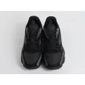 Кроссовки Nike Zoom Air Fire - 45504