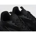 Кроссовки Nike Zoom Air Fire - 45504