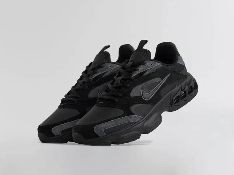 Кроссовки Nike Zoom Air Fire - 45504