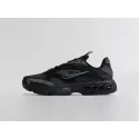 Кроссовки Nike Zoom Air Fire - 45504