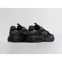 Кроссовки Nike Zoom Air Fire - 45504