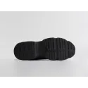 Кроссовки Nike Zoom Air Fire - 45504