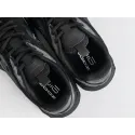 Кроссовки Nike Zoom Air Fire - 45504
