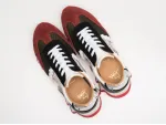 Кроссовки Christian Louboutin Loubishark - 27583