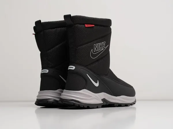 Зимние Сапоги Nike - 39601