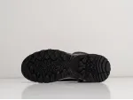 Зимние Сапоги Nike - 39601