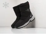 Зимние Сапоги Nike - 39601