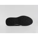 Кроссовки Hugo Boss - 45866